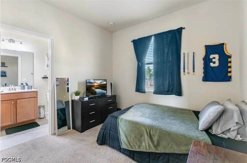 11656 Eros Road Lehigh Acres FL 33971
