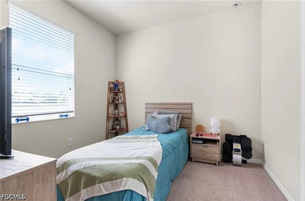 11656 Eros Road Lehigh Acres FL 33971