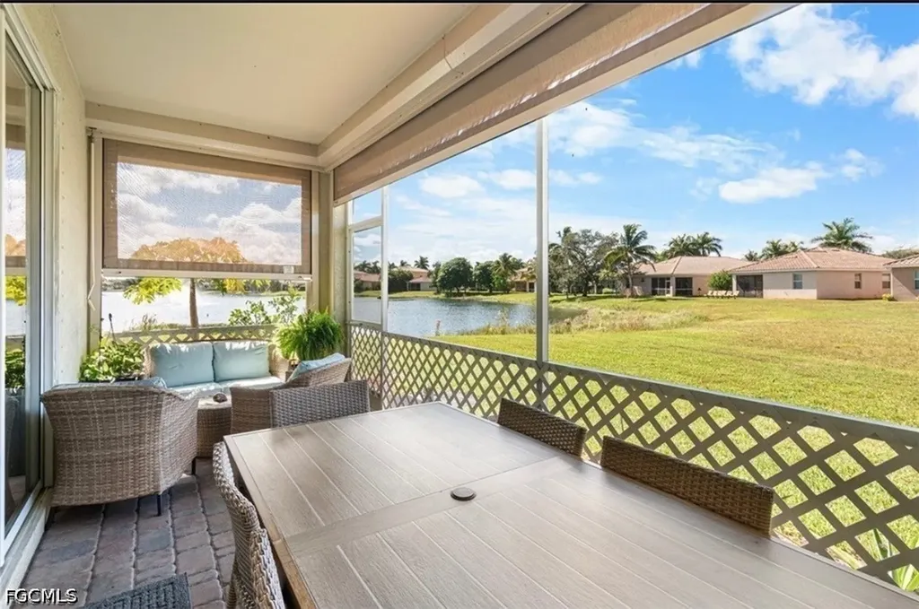 11656 Eros Road Lehigh Acres FL 33971