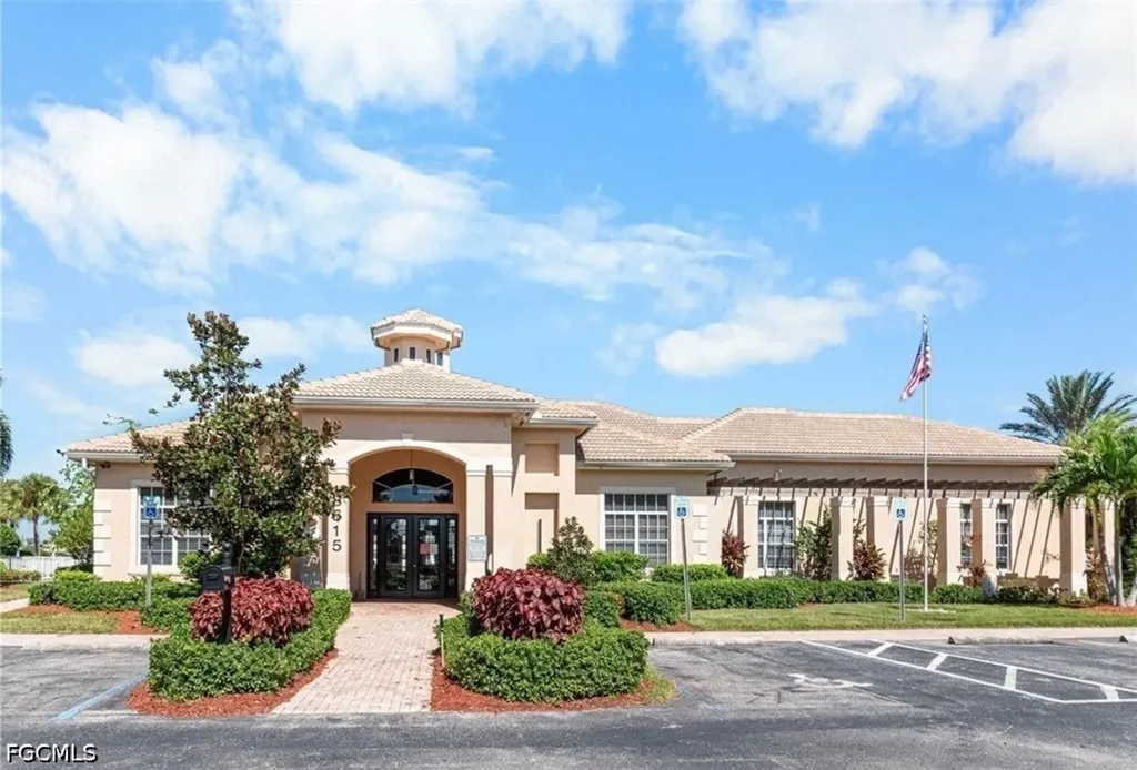 11656 Eros Road Lehigh Acres FL 33971