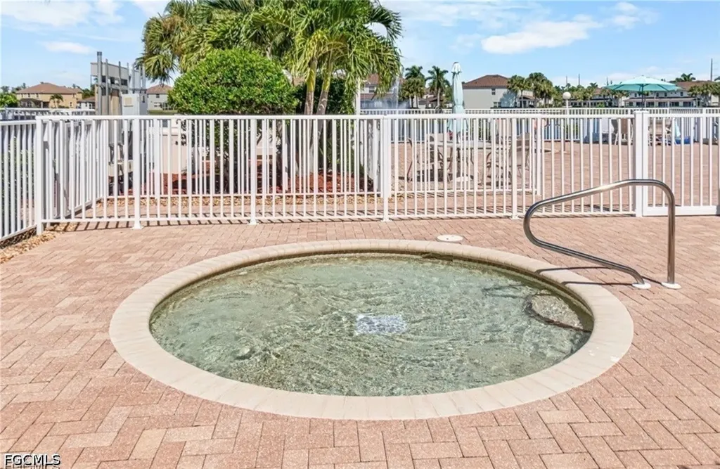 11656 Eros Road Lehigh Acres FL 33971