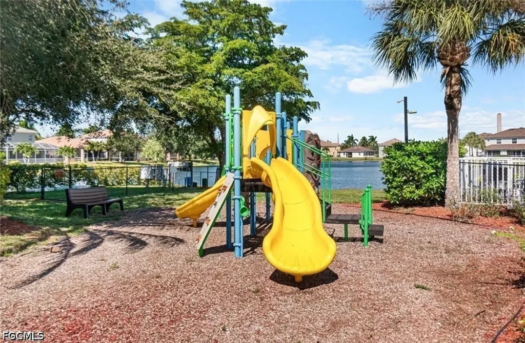 11656 Eros Road Lehigh Acres FL 33971