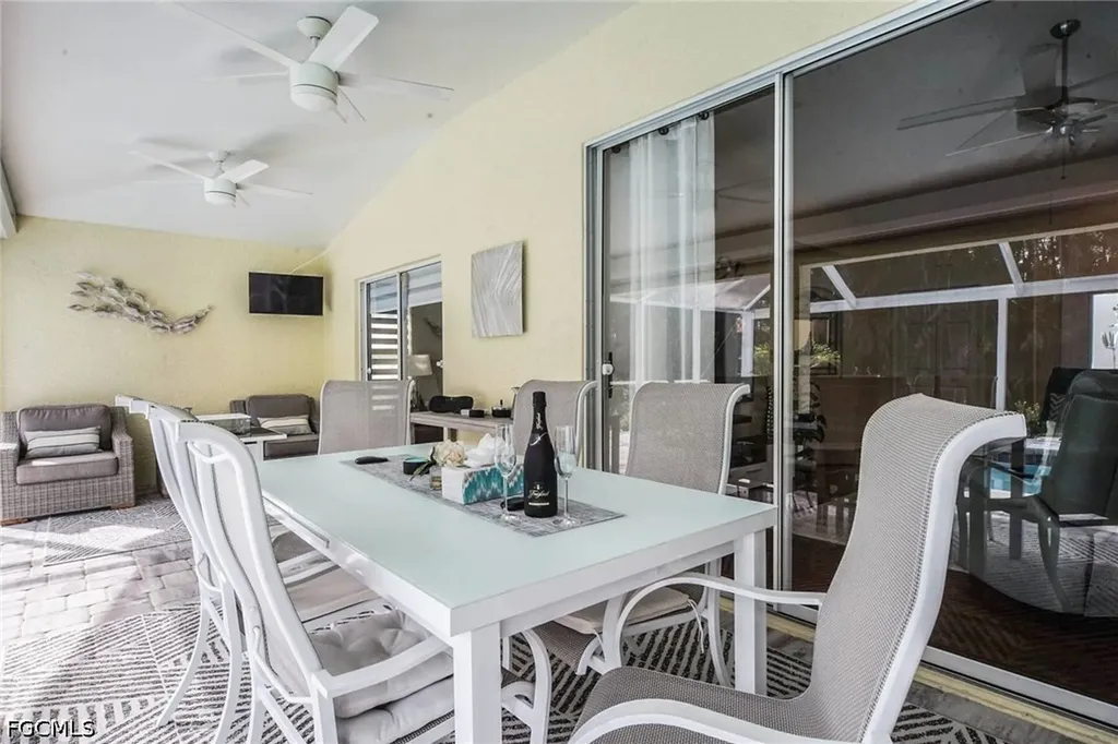 2531 SW 28th Place Cape Coral FL 33914
