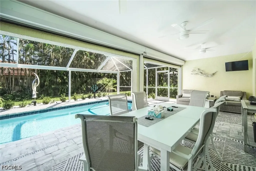 2531 SW 28th Place Cape Coral FL 33914