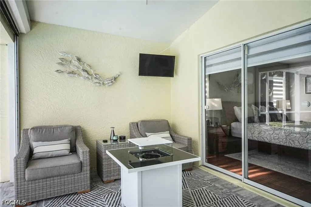 2531 SW 28th Place Cape Coral FL 33914