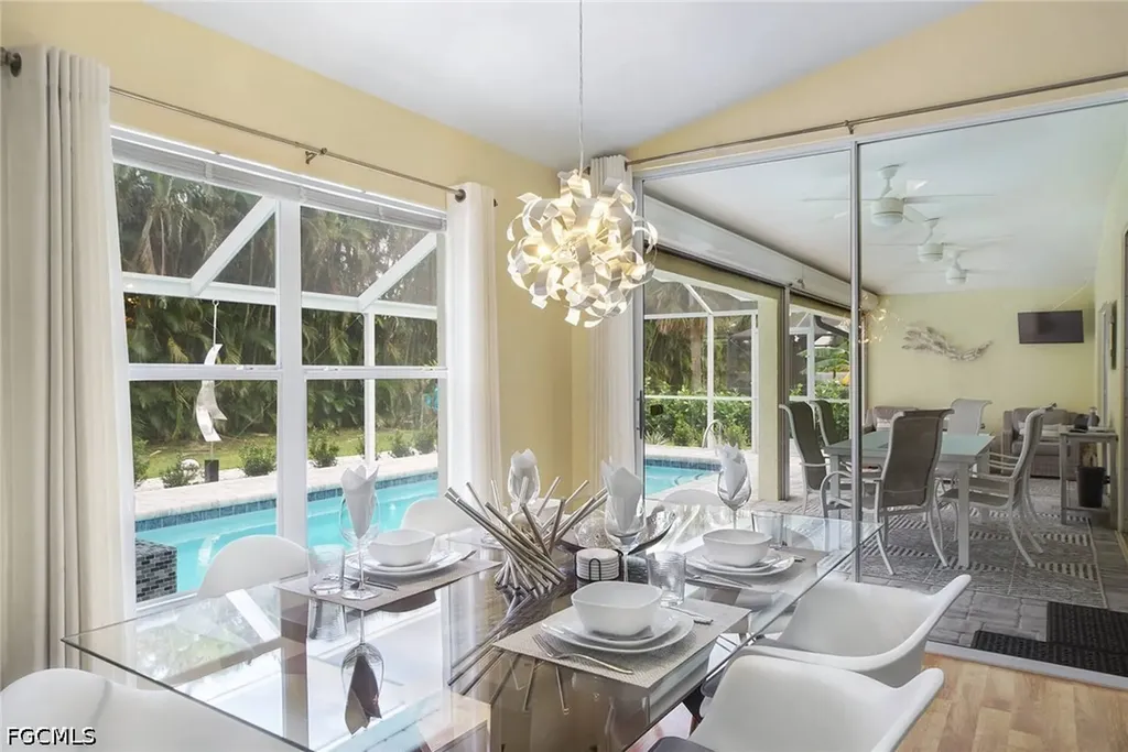2531 SW 28th Place Cape Coral FL 33914