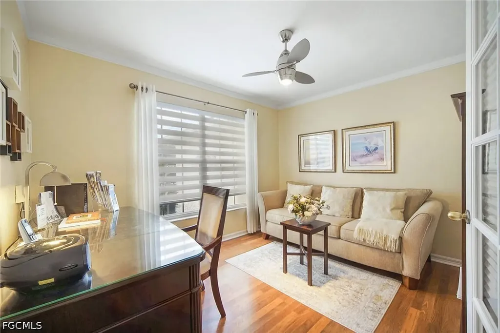 2531 SW 28th Place Cape Coral FL 33914