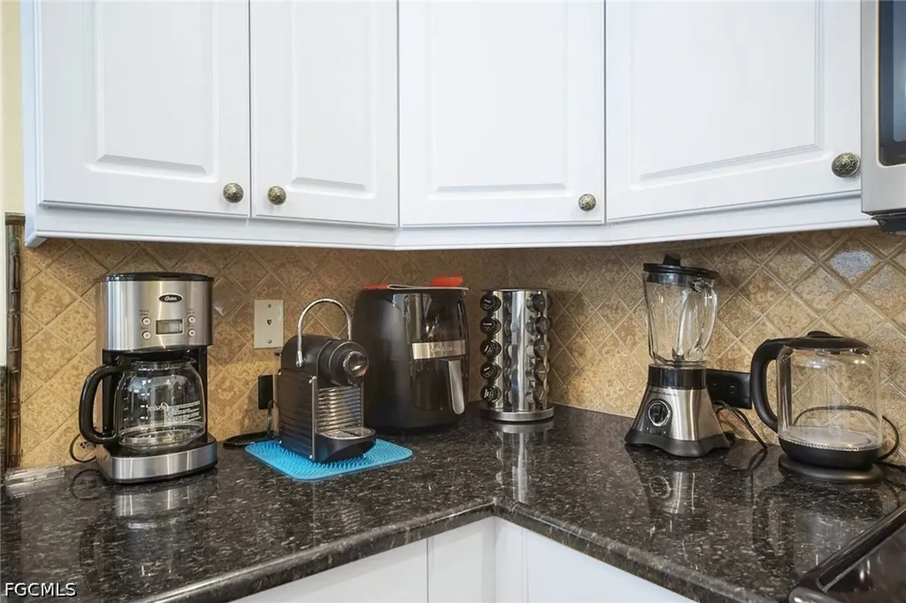 2531 SW 28th Place Cape Coral FL 33914