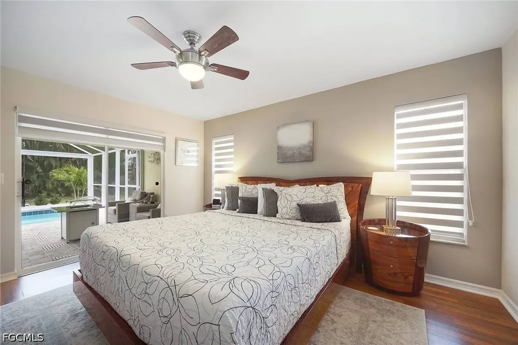 2531 SW 28th Place Cape Coral FL 33914