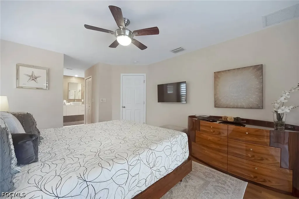 2531 SW 28th Place Cape Coral FL 33914