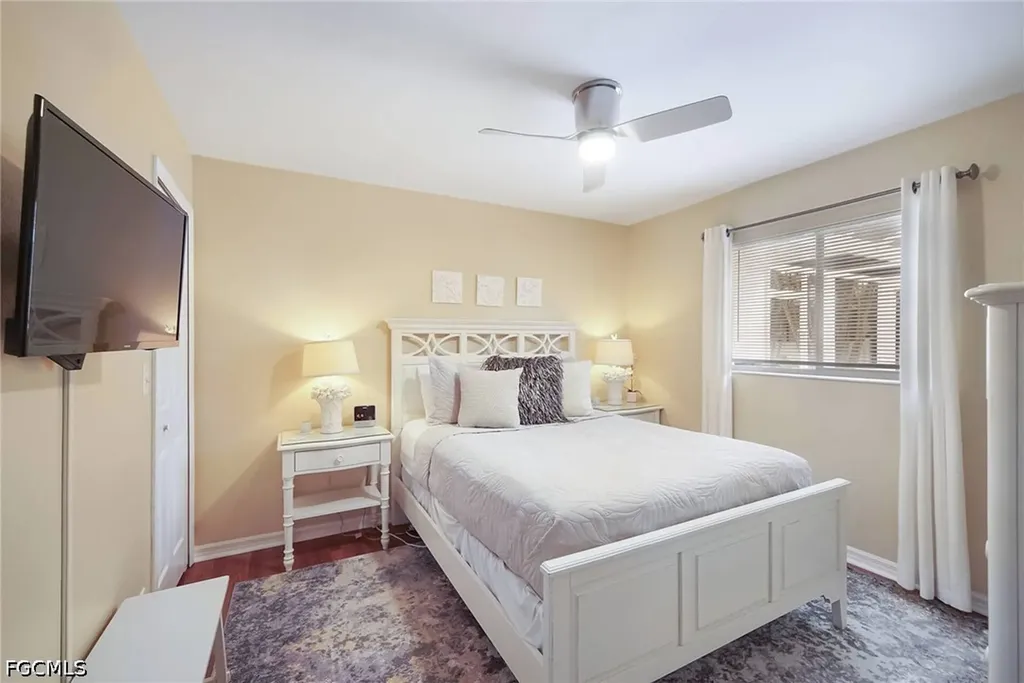 2531 SW 28th Place Cape Coral FL 33914