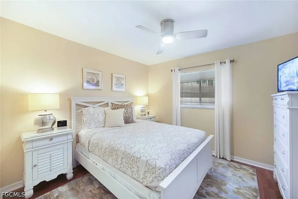 2531 SW 28th Place Cape Coral FL 33914
