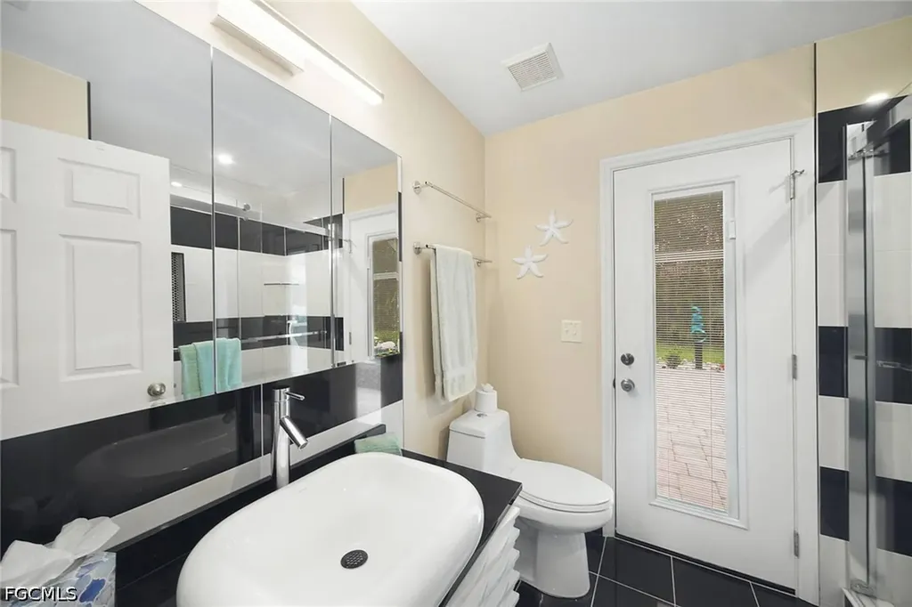 2531 SW 28th Place Cape Coral FL 33914