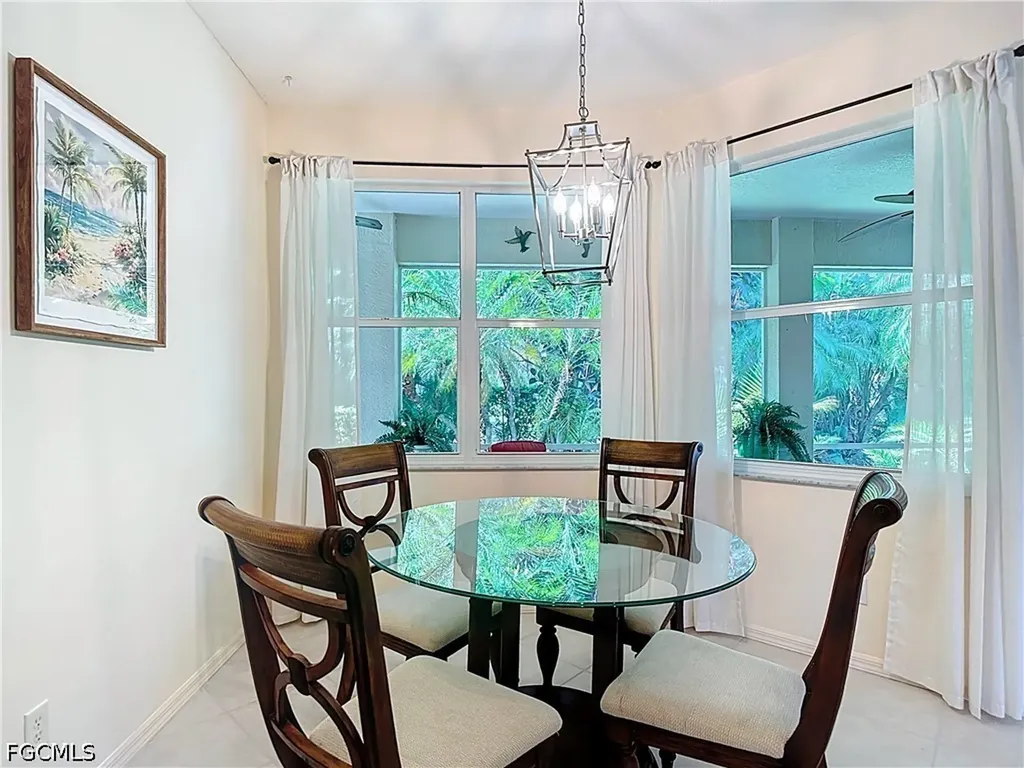 2061 Corona Del Sire Drive North Fort Myers FL 33917