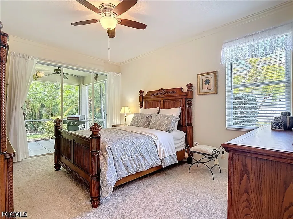 2061 Corona Del Sire Drive North Fort Myers FL 33917