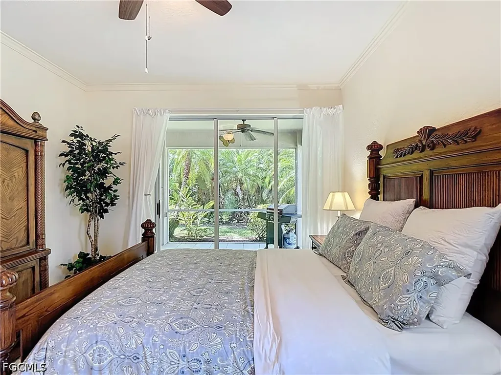 2061 Corona Del Sire Drive North Fort Myers FL 33917