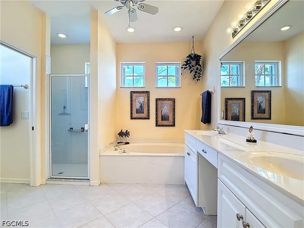2061 Corona Del Sire Drive North Fort Myers FL 33917