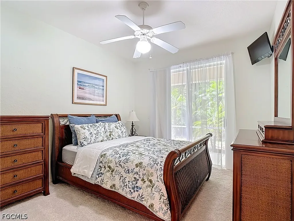 2061 Corona Del Sire Drive North Fort Myers FL 33917