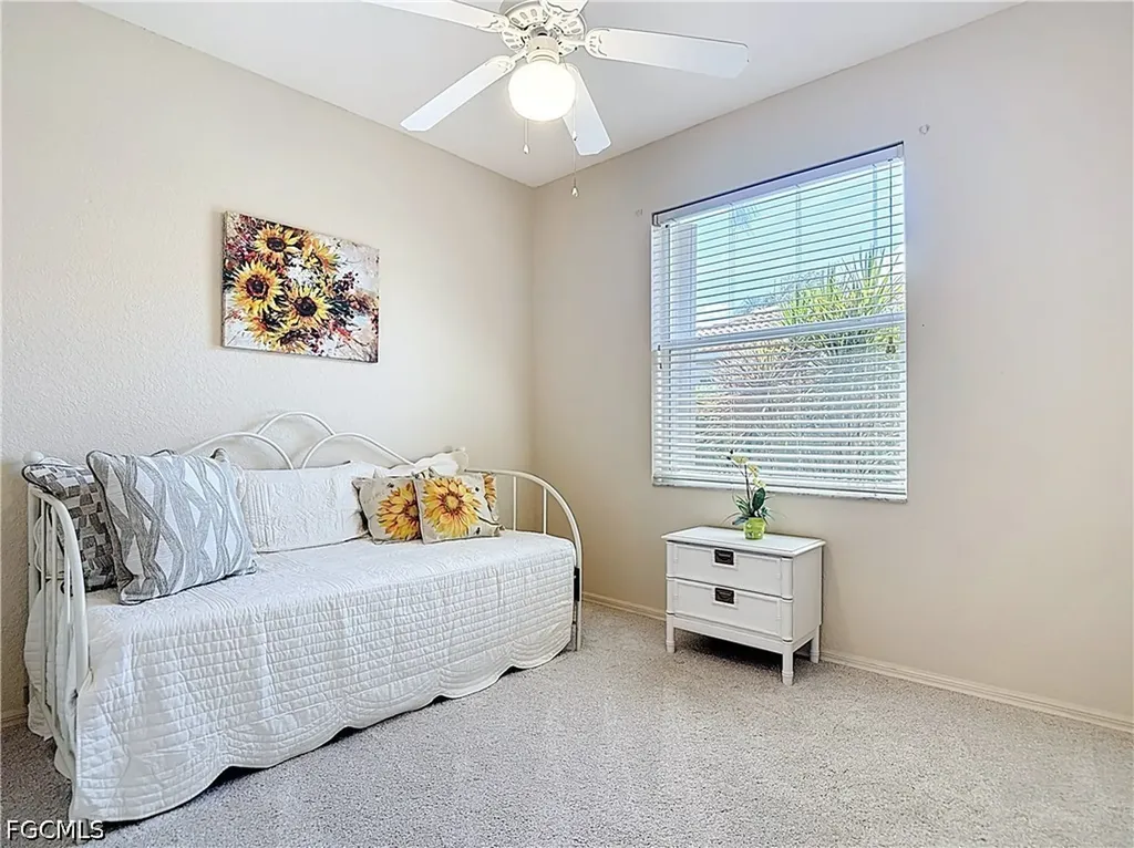 2061 Corona Del Sire Drive North Fort Myers FL 33917