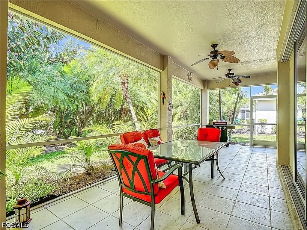 2061 Corona Del Sire Drive North Fort Myers FL 33917
