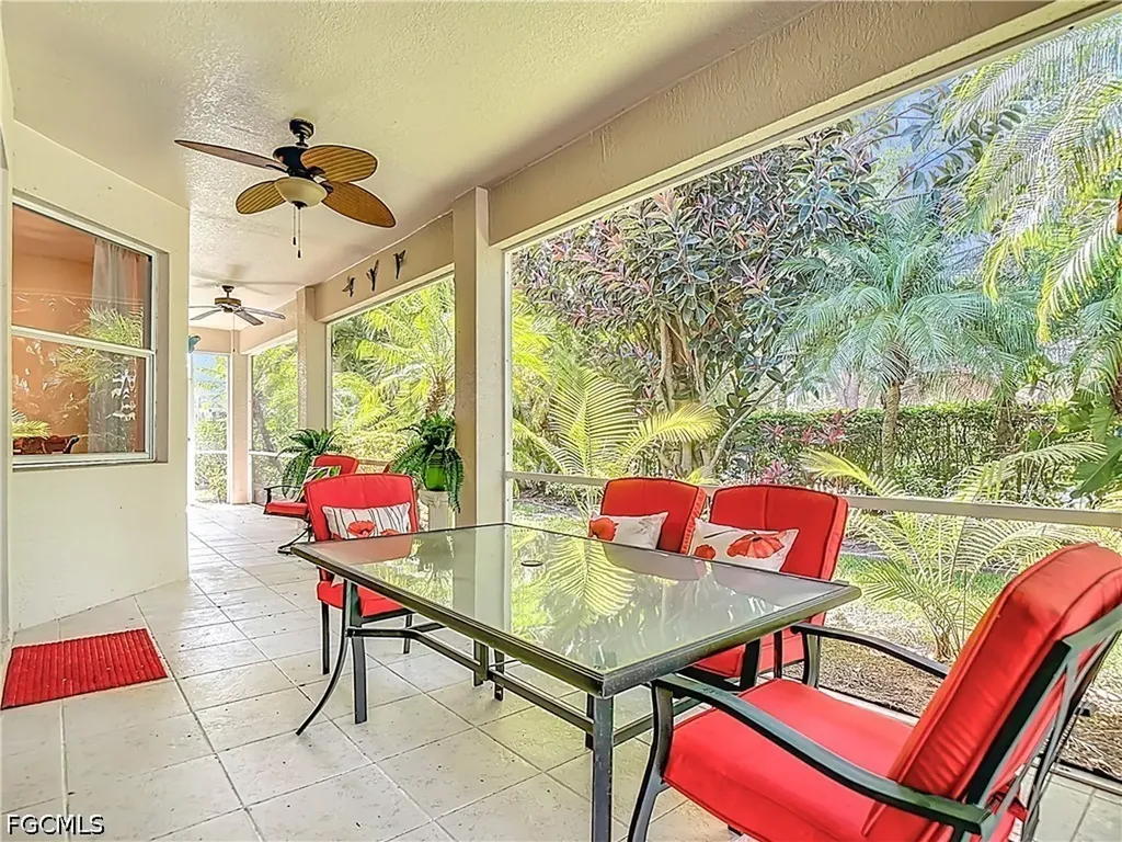 2061 Corona Del Sire Drive North Fort Myers FL 33917
