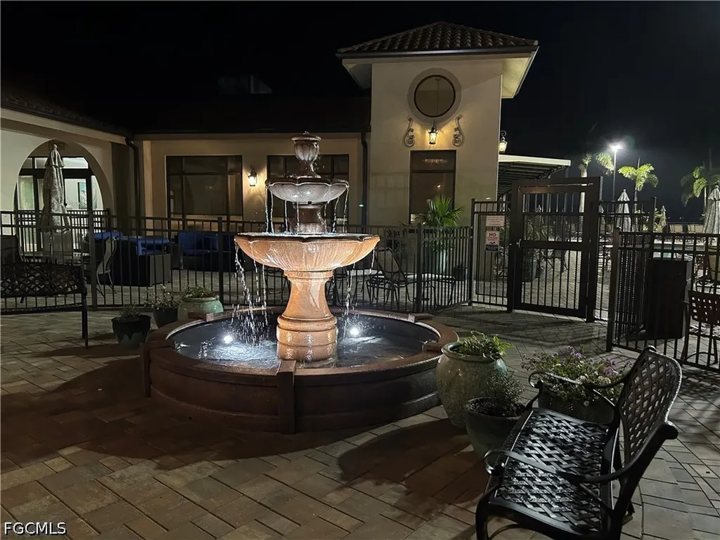 2061 Corona Del Sire Drive North Fort Myers FL 33917