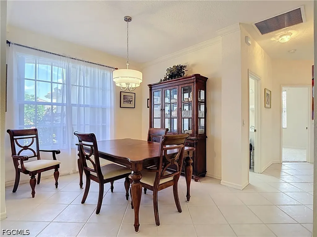 2061 Corona Del Sire Drive North Fort Myers FL 33917