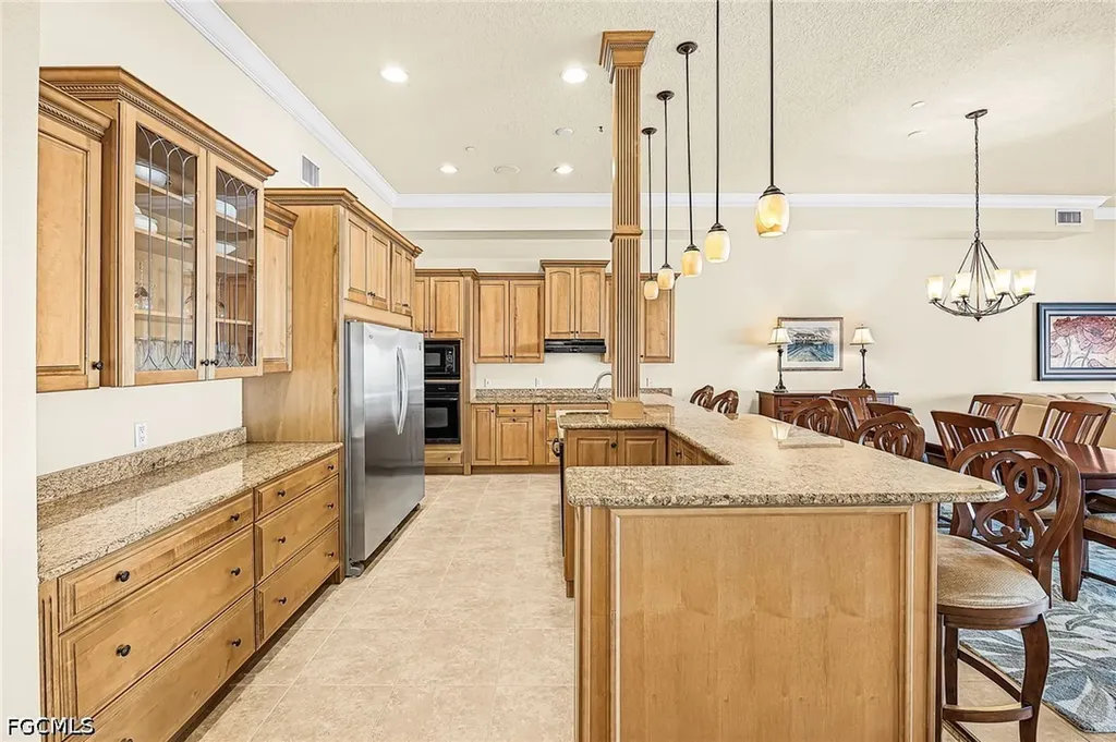 4235 SE 20th Place Cape Coral FL 33904