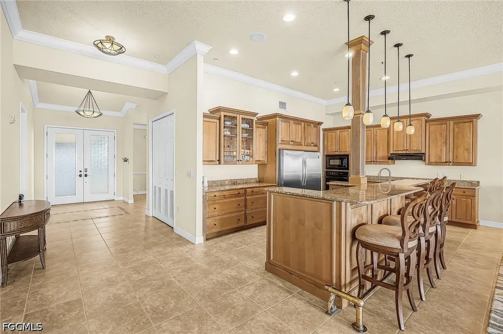 4235 SE 20th Place Cape Coral FL 33904