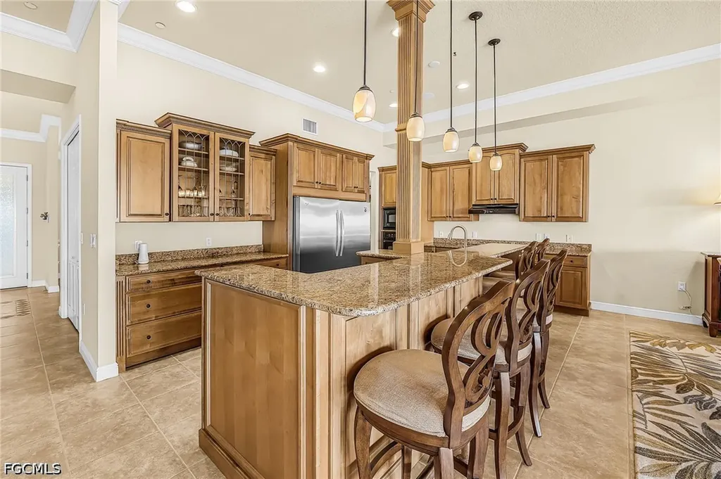 4235 SE 20th Place Cape Coral FL 33904