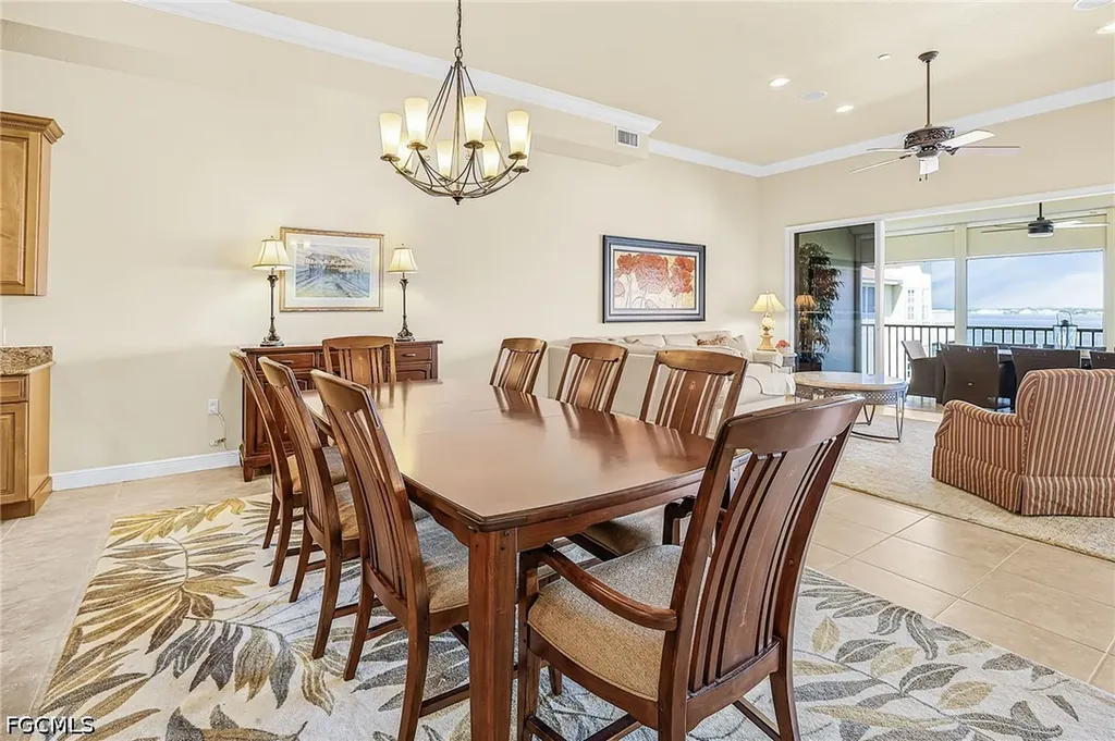 4235 SE 20th Place Cape Coral FL 33904