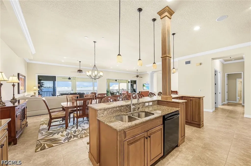 4235 SE 20th Place Cape Coral FL 33904