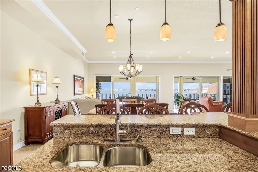4235 SE 20th Place Cape Coral FL 33904
