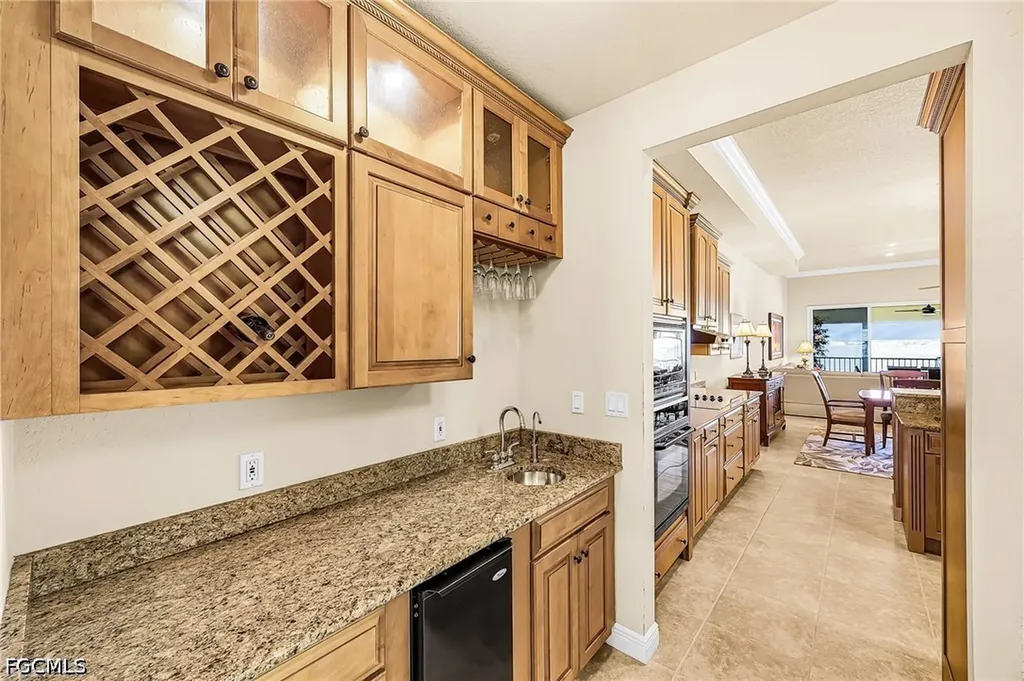 4235 SE 20th Place Cape Coral FL 33904
