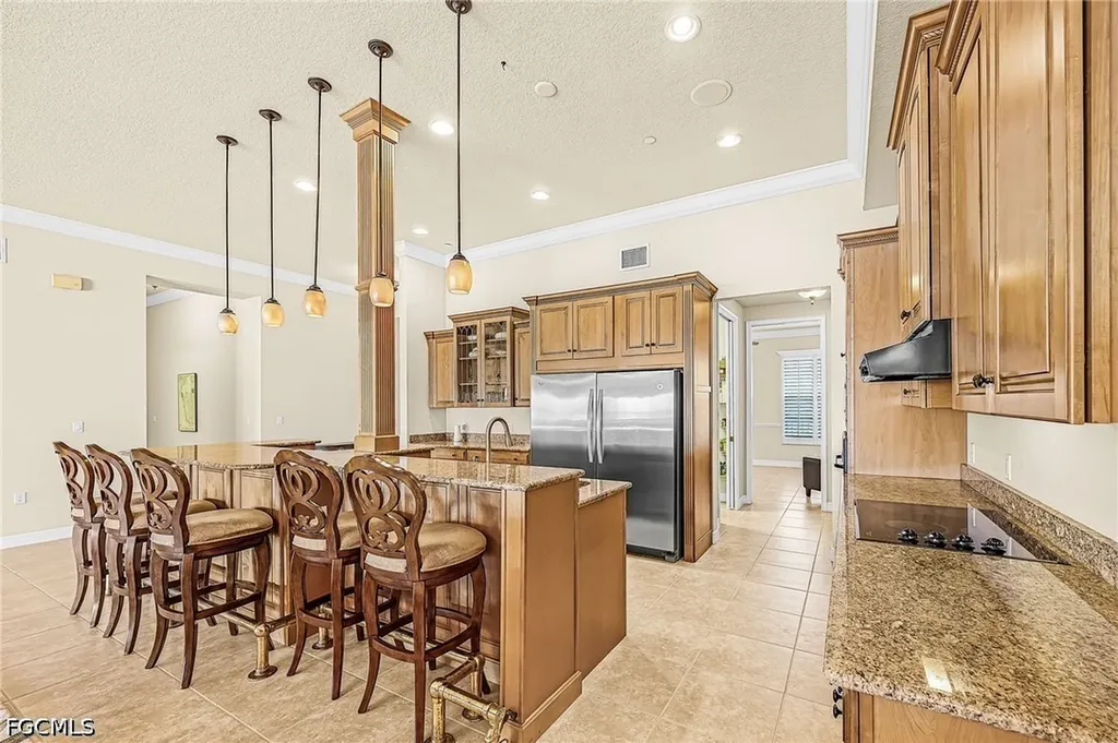 4235 SE 20th Place Cape Coral FL 33904