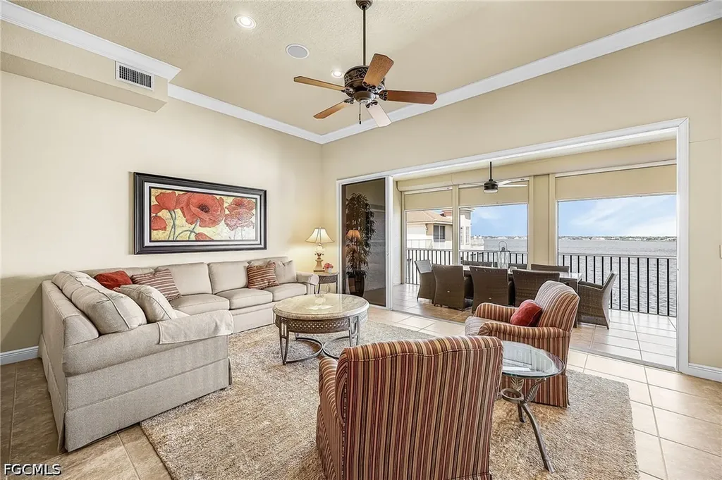 4235 SE 20th Place Cape Coral FL 33904