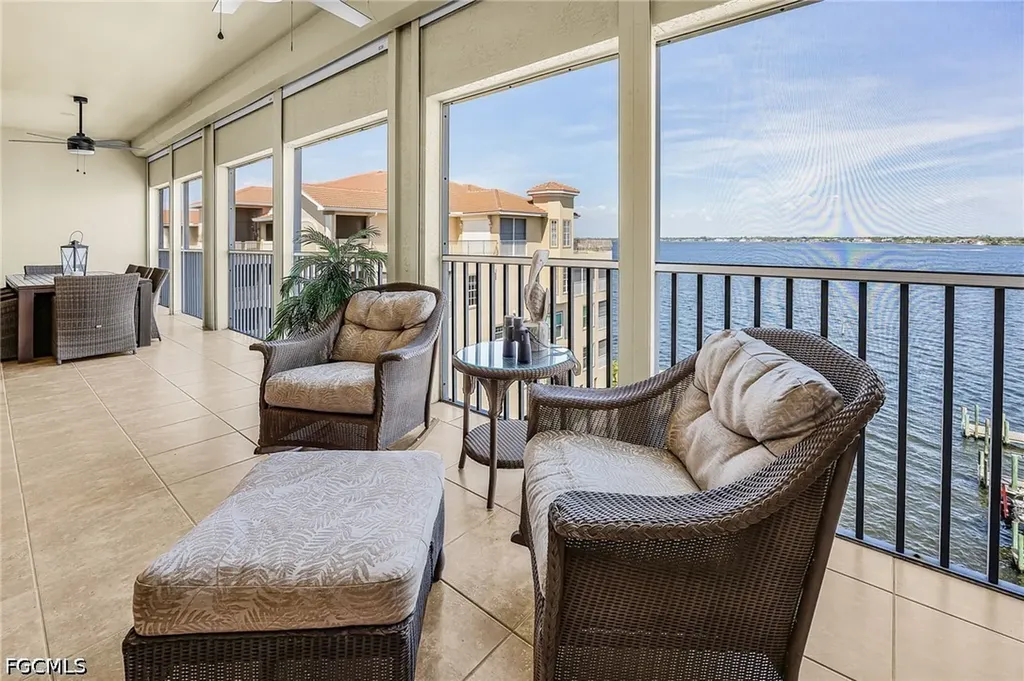 4235 SE 20th Place Cape Coral FL 33904