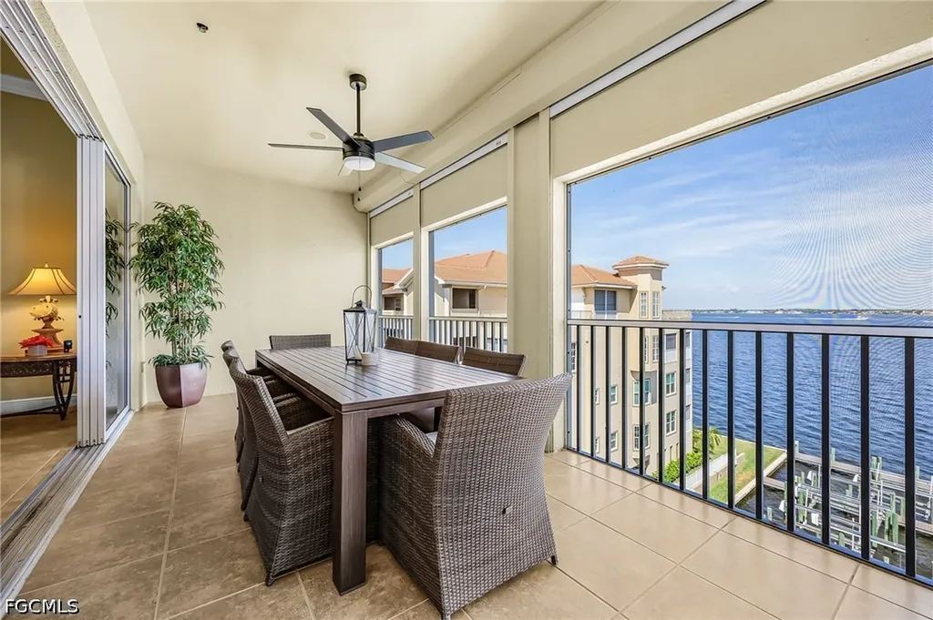 4235 SE 20th Place Cape Coral FL 33904