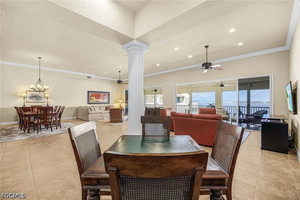 4235 SE 20th Place Cape Coral FL 33904