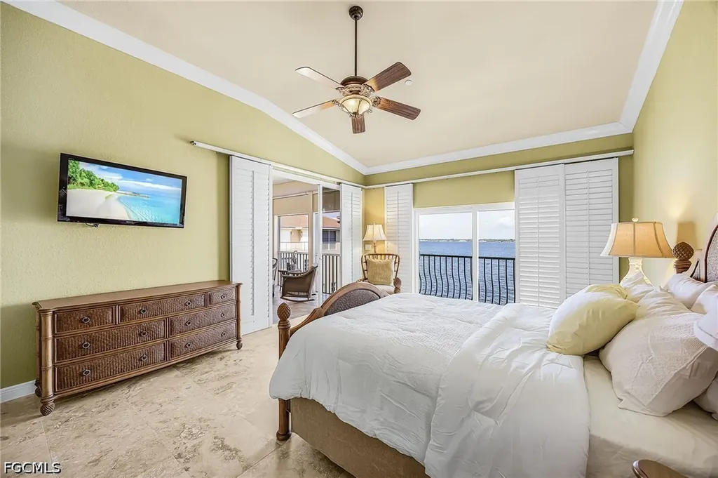 4235 SE 20th Place Cape Coral FL 33904