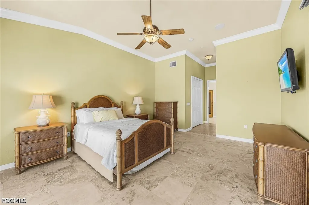 4235 SE 20th Place Cape Coral FL 33904