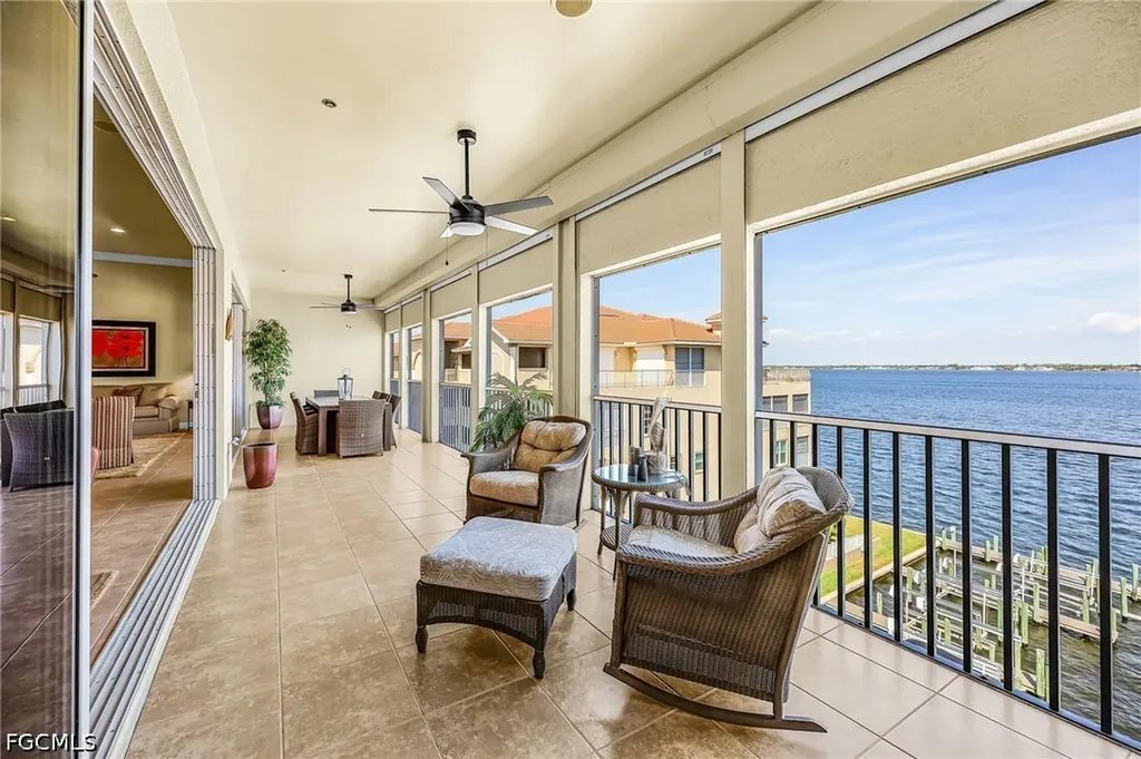 4235 SE 20th Place Cape Coral FL 33904