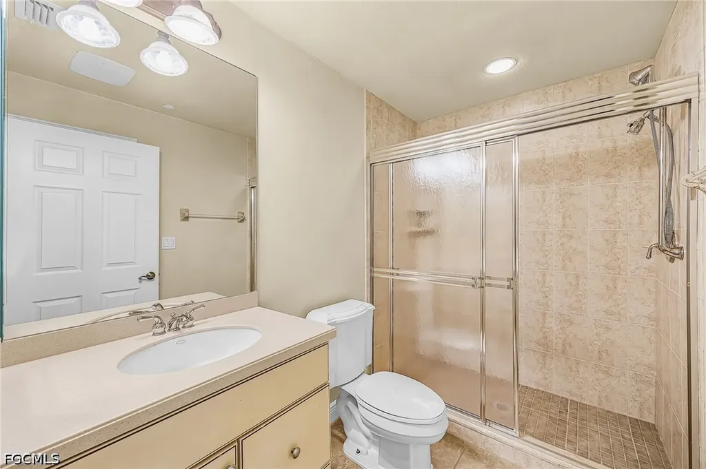 4235 SE 20th Place Cape Coral FL 33904