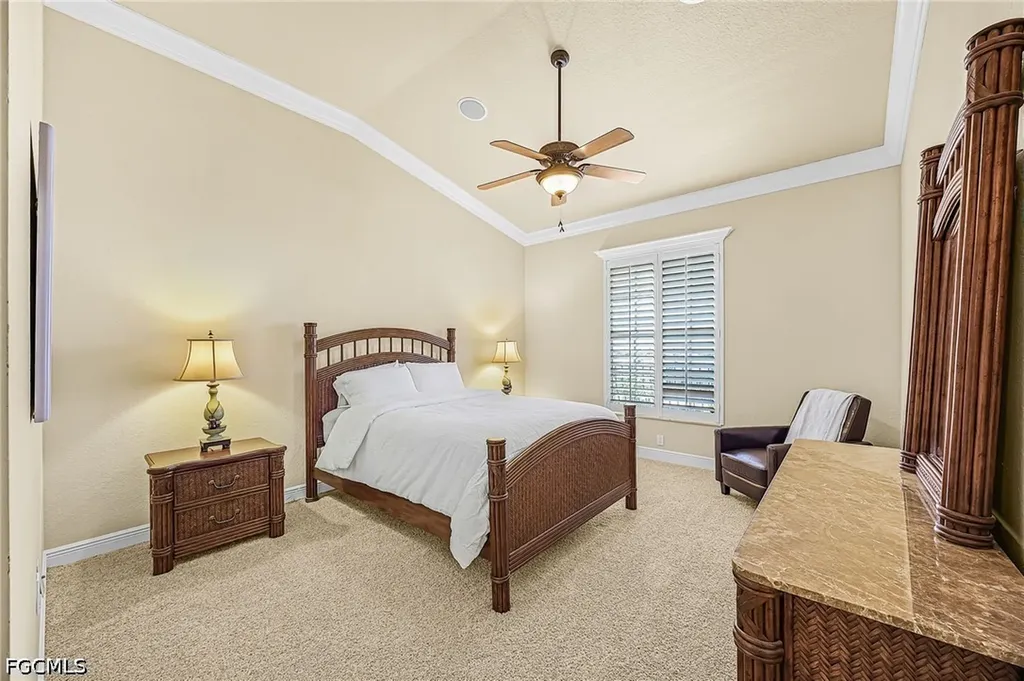 4235 SE 20th Place Cape Coral FL 33904
