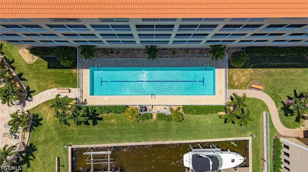 4235 SE 20th Place Cape Coral FL 33904
