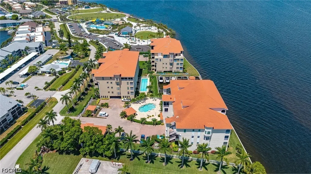 4235 SE 20th Place Cape Coral FL 33904