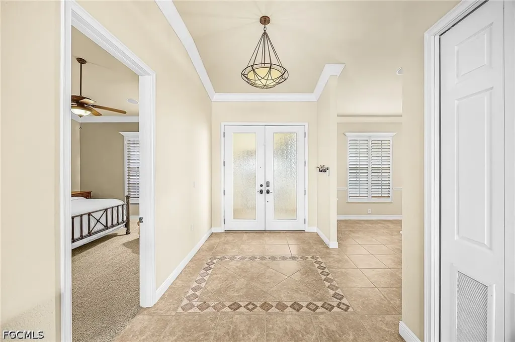 4235 SE 20th Place Cape Coral FL 33904