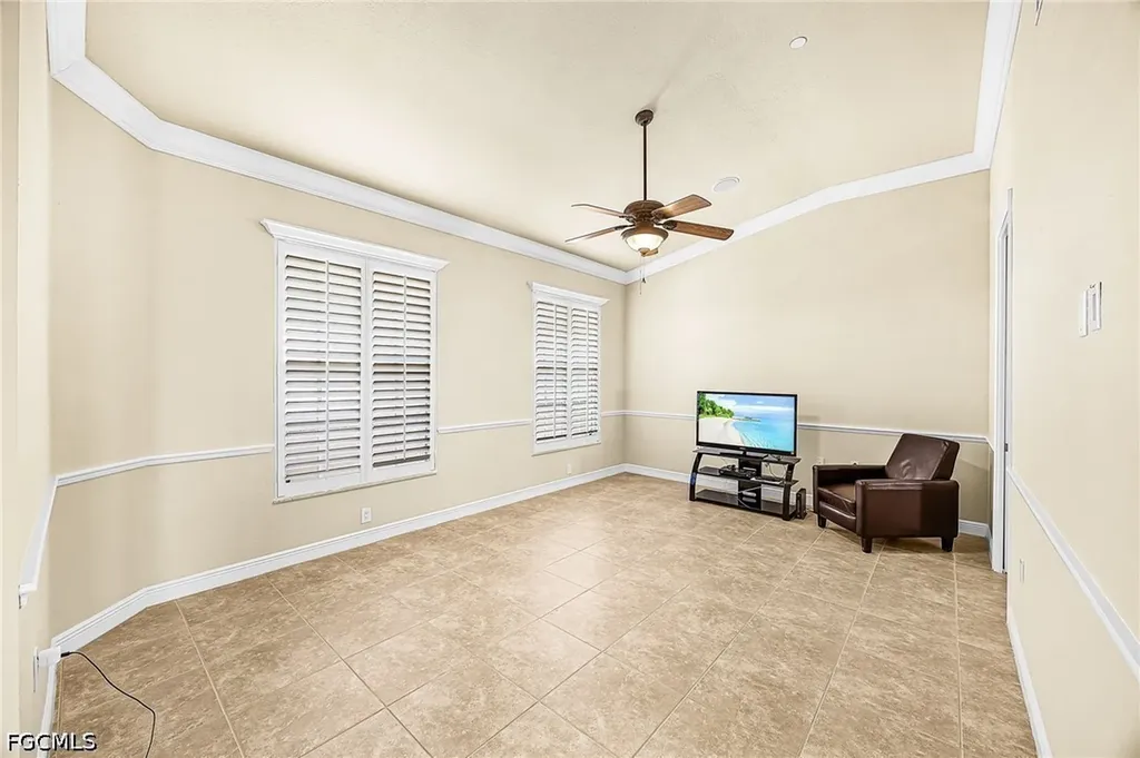 4235 SE 20th Place Cape Coral FL 33904