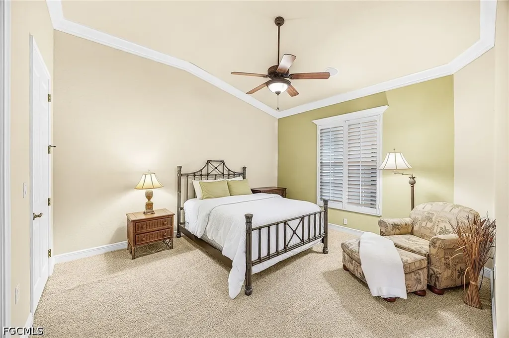 4235 SE 20th Place Cape Coral FL 33904