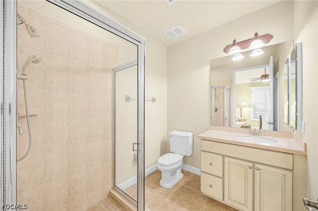 4235 SE 20th Place Cape Coral FL 33904
